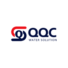 Cangzhou Qicheng Valve Co.,ltd