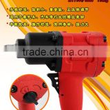 ZY7144/3608 Impact Wrench