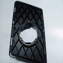 Cover Bumper Area OE 2048853823 FOR MERCEDES BENZ thumbnail-1