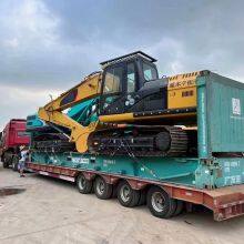 Shanghai Dianjue Machinery Equipment Co., Ltd company overview - view 4 thumbnail