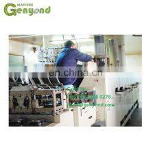 GYC Genyond Automatic Fortune Cookie Cookies Making Machine thumbnail-4