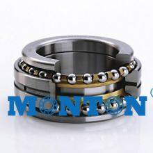 B7211-E-T-P4s Super Precision Angular Contact Spindle Bearings Satellites thumbnail-4