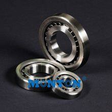 B7211-E-T-P4s Super Precision Angular Contact Spindle Bearings Satellites thumbnail-2