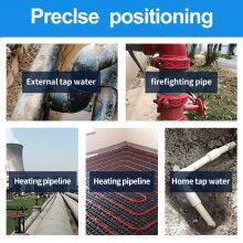 Detector Leak Water PQWT L7000 High Quality Underground Pipeline Water Leak Detection Device thumbnail-3