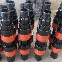 Cup Packer for Oilfield thumbnail-2
