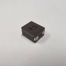 HCFE107010-271 High Current SMT Shielded Power Inductor for AI Chip Server Motherboard H-EAST Replacement