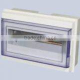 ZY Series Distribution Box