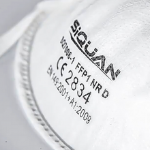 Protective Mask FFP1 thumbnail-5