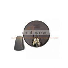 A7 Truck HW76 Cabin Parts View Mirror WG1662770010 Bottom View Mirror thumbnail-1