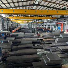 Shenzhen Tengrui Metal Co., Ltd. company overview - view 1 thumbnail