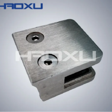 Стеклянный зажим thumbnail-3