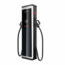 Electric vehicle charging system，Minimum temperature functional test