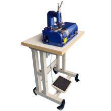 Leather Edge Thinning Machine[K2C1 Small Board] thumbnail-3