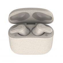 TWS Ear Buds True Wireless Headset Mini Stereo TWS Earphone thumbnail-2