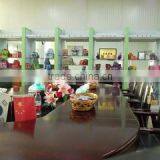 Langfang GF Food Co., Ltd. company overview - view 1 thumbnail