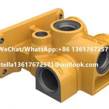 CM20190108-59915-09907