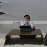 Replica Expertly Crafted Elegant Multi-functional Offi Scando CoffeeTable by Eric Pfeiffer for Living Room