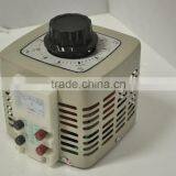 50KVA 200Amp Single Phase Variac 220V to 0-250V Voltage Regulators thumbnail-3
