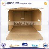 Custom Made Popular Seller Cheap Paper Cigarette Box Printing thumbnail-3