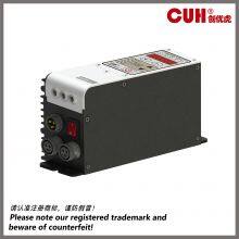 SDVC33-M（3.5A）Dual Channel Digital Variable Frequency Vibratory Feeder Controller thumbnail-3