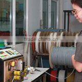 Siam Water Flame Co.,ltd company overview - view 2 thumbnail