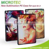 HOT Selling Discount Cell Phones Case for Ipad Air 2 thumbnail-1