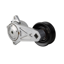 Tensioner For FORD Parts No.2L3E6B209AB thumbnail-1