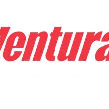 Ventura BATTERY FP22H1C Aircraft Cadmium Nickel Battery Cells, Consisting of 60 Units and Three Groups in Total thumbnail-2