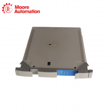 HONEYWELL 51303979-550 APM Module I/O Link Interface Card In Stock Brand New thumbnail-5