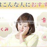 Best-selling Mulberry Leaf Blend Tea With Multiple Functions Made in Japan thumbnail-3