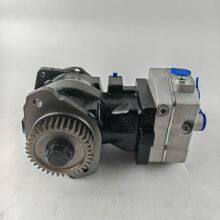 4BT 6BT QSB6.7 Air Compressor 5286964 4946291 thumbnail-2