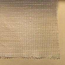 Hot Selling Top Quality Good Prices Transparent Energy Saving Screen for Greenhouse thumbnail-3
