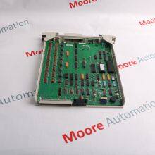 Honeywell MU-PDIS12 51402625-125