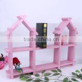 Kindle Custom Card Hanging Ornament Display Rack thumbnail-2