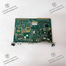 GE IS200PMCIH1ACC Digital Signal Generator Module thumbnail-3