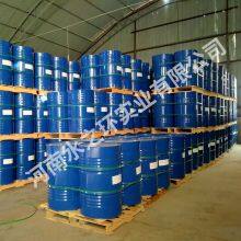 Премиум эпоксидная смола 127 (тип E-44) - Высокая адгезия, химическая стойкость, промышленный сорт thumbnail-4