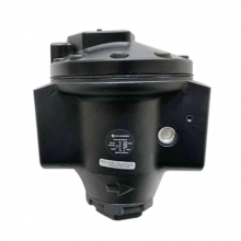 R18-100N Maintenance Package R18-C00-RNXG Sealing Package Valve Core Diaphragm R18-100R Pressure Regulating Valve B00 thumbnail-1