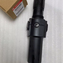 B74G-4AK-AD3-RMN, Norgren, Filter Regulator, 1/2' PTF Thread thumbnail-3