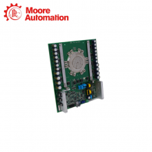 Allen BradleyGU-D08 80173-109-01 G651854D thumbnail-2