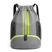 Sports Backpack thumbnail-5