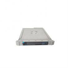 T8431C    16-Bit-Auflösung/Hot-Swap-Modul   DS3820PSCB1C1B