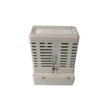 LDGRB-01 3BSE013177R1 Integrated Reluctance Motor Coupler UFC760BE41 3BHE004573R0041 thumbnail-3