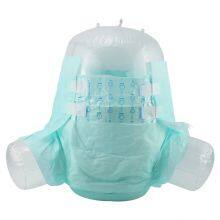 Package Mechanic Adult Diapers Thick Disposable Pants Compressed Adult Diaper Adult Diapers Disposable Attends Adult Diapers Prevail Adult Diapers thumbnail-3