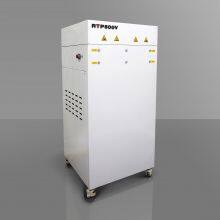 RTP800V Rapid Thermal Processing thumbnail-1