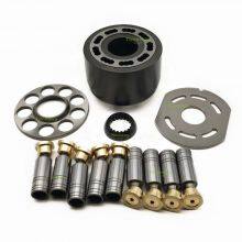 Hydraulic Motor Spare Parts 70412 Piston Motor Equivalent Repair Kits for EATON 70412-3026 Axial Piston Motor Replacement Parts thumbnail-2