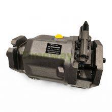 A10VSO100DFR1/31R Hydraulic Piston Pump A10VSO100DFR1 High Pressure Axial Piston Variable Pump A10VSO100DFR1/31R-PSC62K02 thumbnail-6