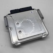 Sany SY75 Controller Error E02 Fix Solution Repair Kit Replacement Part Diagnostic Tool thumbnail-1