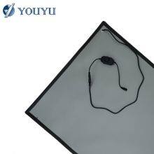 Pet Reptile Box Temperature Control Heating Pad thumbnail-4