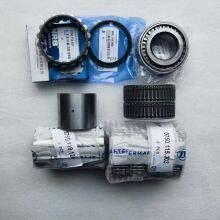 ZFL Gearbox Bearings 0750117009 Bearing 0750 117 009 thumbnail-6