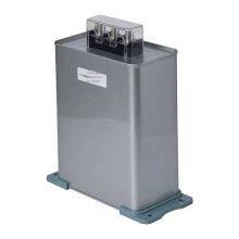 Principle of Nujiang Capacitor Reactor Rct-30/p14 thumbnail-1